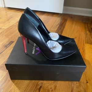 listing-status-banner